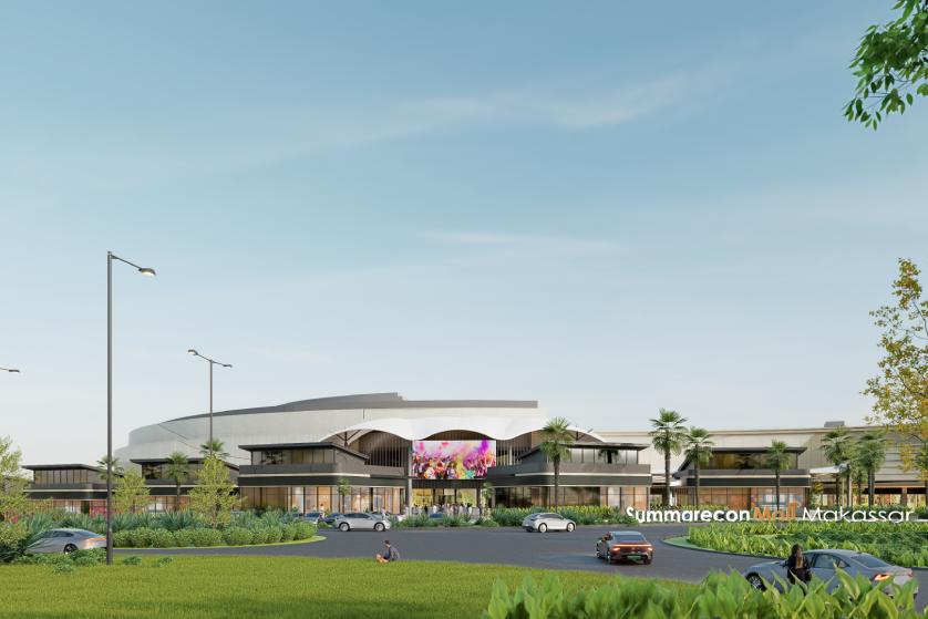 gallery/8571/Gallery Article SMM Mall 2.jpg